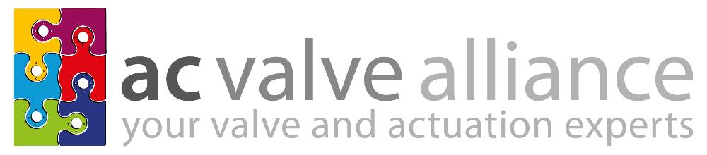 VPS, Vale & Pipework Systems Ltd part of the AC Valve Alliance. Supplier and manufacturer of valves, actuators and custom skid assemblies for the oil & gas and process industries.