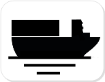 Bamford & Morris custom marine eductors are manufactured from gunmetal, aluminium bronze or other suitable materials. They can be used as Bilge Eductors (Ejectors), Stripping Eductors (Ejectors), bilge pumps, ballast pumps or mixing chemical suppressants into fire fighting systems.