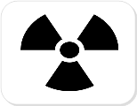 With no moving parts, minimal maintenance, no power supply and being self priming Bamford & Morris custom eductors are ideal for pumping radioactive liquids and slurries in the Nuclear and Power Generation Industries.