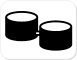 Bamford & Morris design and manufacture custom gas ejector solutions for hydrocarbon vapour recovery, exhausting and venting from pipleline and vessels in the petrochemical industries.
