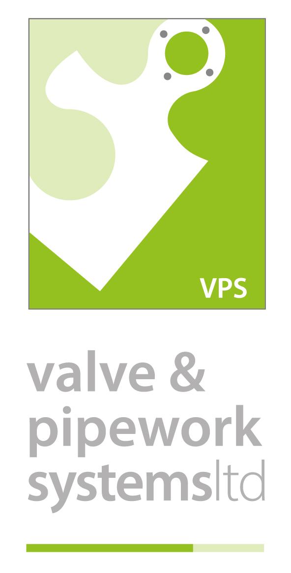 VPS, Vale & Pipework Systems Ltd part of the AC Valve Alliance. Supplier and manufacturer of valves, actuators and custom skid assemblies for the oil & gas and process industries.