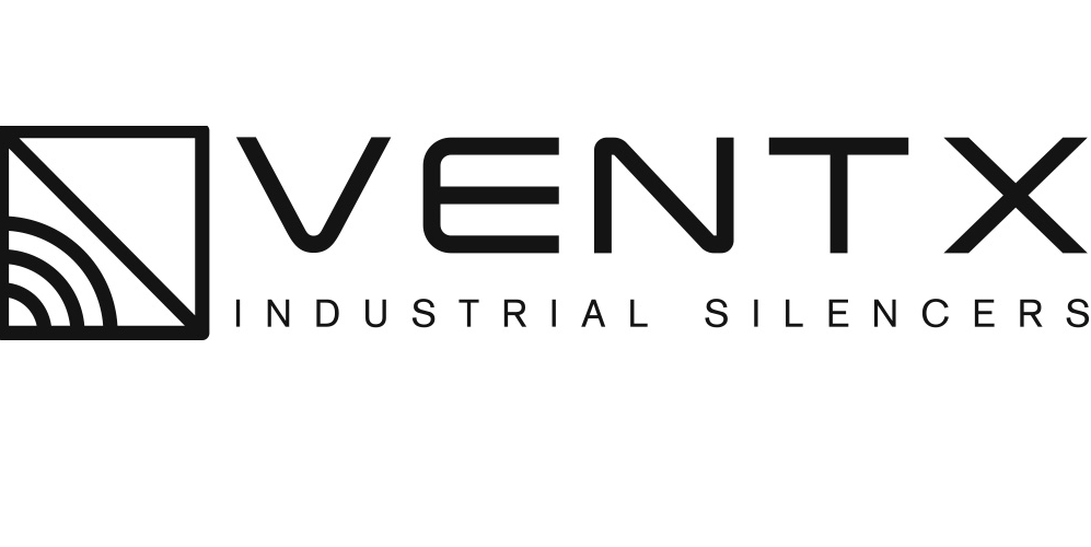 Ventx Industrial Silencers supplier and manufacturer of  Inline Silencer, Vent silencer, Control Valve Silencer, Direct In-Line Silencers for Steam and Gas Ejectors.  