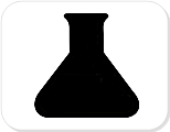 Bamford & Morris custom eductor solutions include chemical eductors for transporting and dosing corrosive chemicals as well in tank mixing eductors used for mixing and blending oils, powders and other substances. 