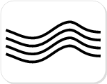 Bamford & Morris design and manufacture custom eductor solutions for the water treatment industries inclusing Liquid Jet Gas Eductors for aerating fluids in IGF and DAF applications as well as Ceramic and Hopper Eductors for handling solids such as GAC and PAC used in filtration beds.