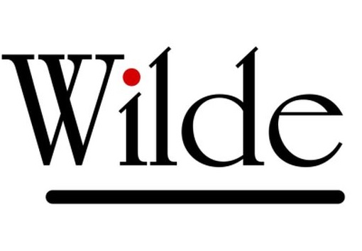 Wilde Analysis, suppliers of  CFD, FEA, simulation, modelling, verification, fluid mechanics,design simulation, simulation solutions, modelling solutions and engineering by analysis using ANSYS software.